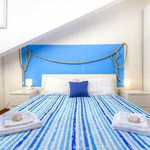 Il Nodo Appartement La Spezia