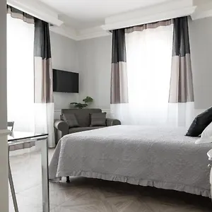 Golfo Dei Poeti Retreat Appartement La Spezia