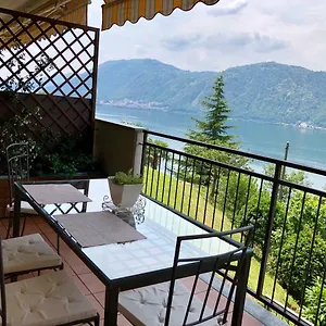 Con Bellissima Vista Campione dʼItalia