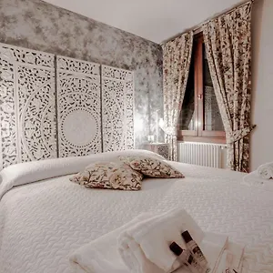 Lagoon Appartement Venise